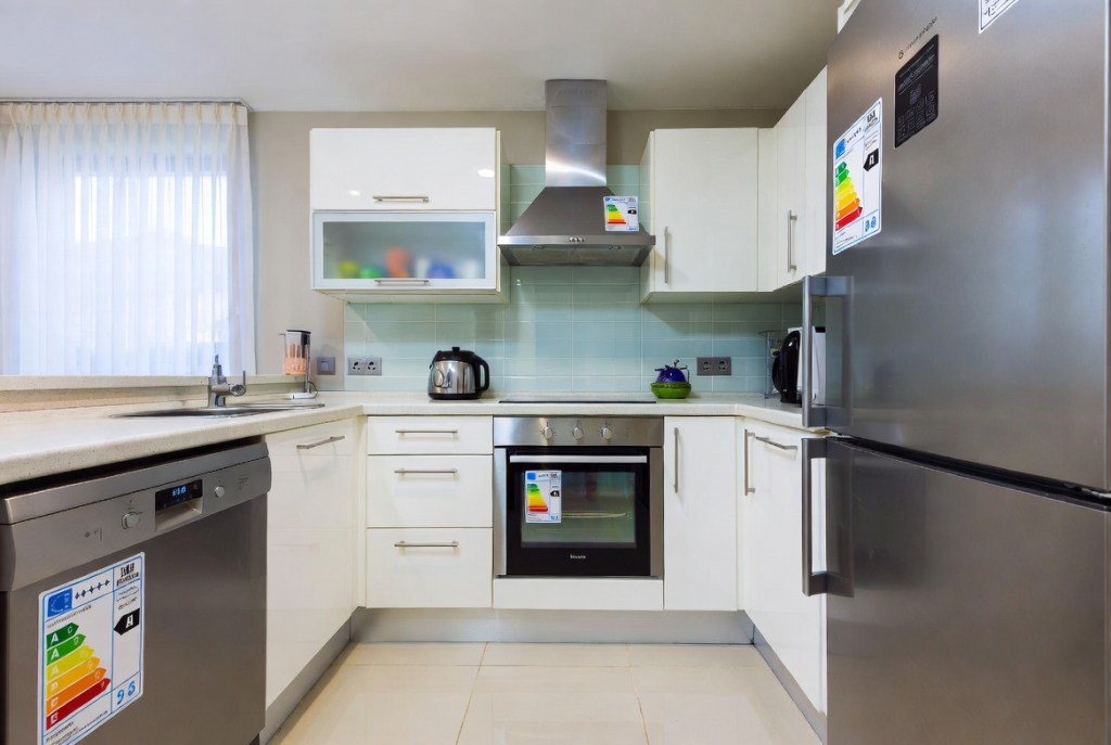 Bonus mobili 2026 elettrodomestici classe energetica