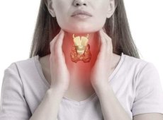 Bonus tiroide 2026 spiegato semplice: requisiti e domanda