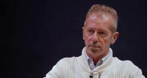 Yara Gambirasio, Bossetti torna in tv: “Vorrei un incontro con i suoi genitori”