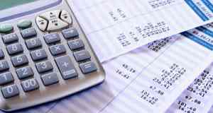 Busta paga di gennaio 2026: perché molti vedranno più soldi sul conto