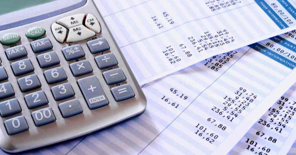 Busta paga di gennaio 2026