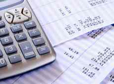 Busta paga di gennaio 2026: perché molti vedranno più soldi sul conto