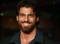 L’attore Can Yaman arrestato: cosa c’è dietro l’inchiesta di Istanbul