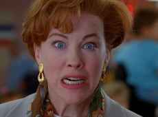 È morta Catherine O’Hara, volto indimenticabile di “Mamma, ho perso l’aereo”