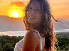 Crans-Montana, identificata la quarta vittima italiana: è Chiara Costanzo