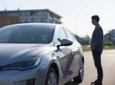 Auto più affidabili 2025: la classifica che cambia il modo di comprare