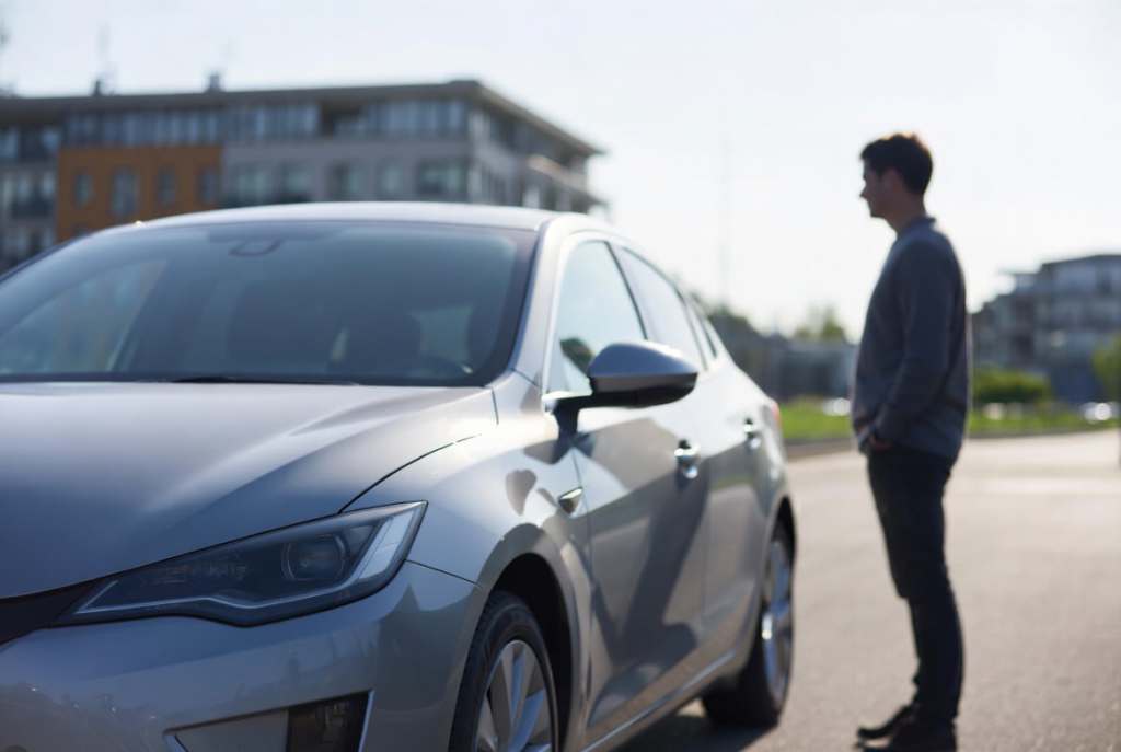 classifica affidabilità auto