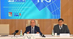 L’aeroporto di Trapani Birgi si rinnova, la Regione investe 14 milioni per la nuova aerostazione