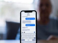 Torna la truffa del CUP: come riconoscere l’SMS ingannevole