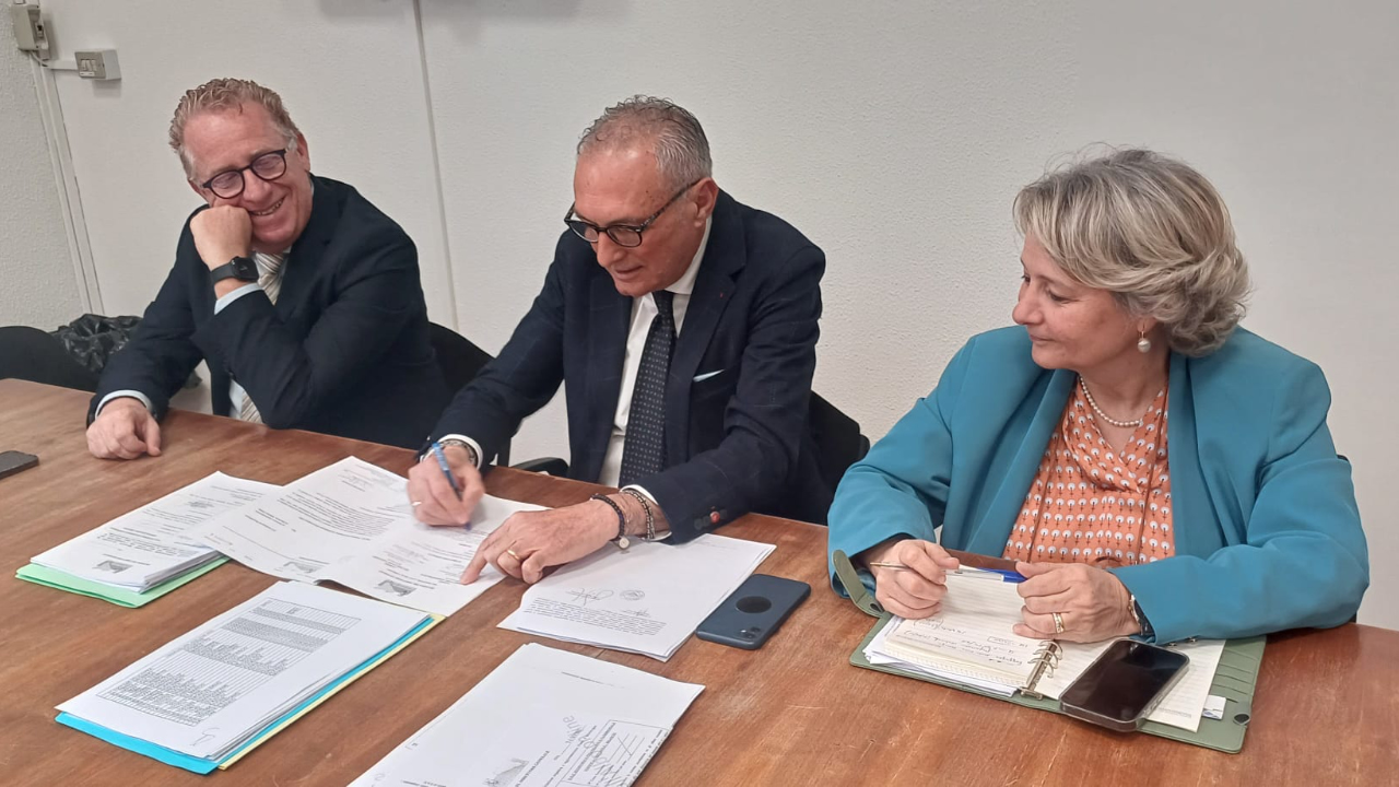 ospedale villa sofia palermo indicazioni stradali