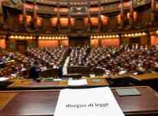 Dirigenti pubblici senza concorso: cosa cambia davvero