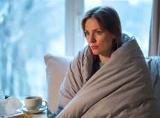 Influenza K, perché dura più a lungo e cosa fare davvero