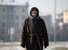 Perché ti ammali anche se hai già avuto l’influenza