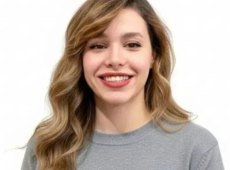 Studentessa uccisa durante una protesta a Teheran, “è stata un’esecuzione”