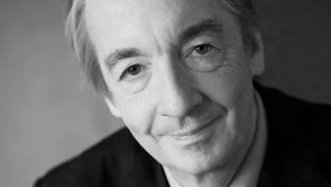 Eric Freymond si è tolto la vita nel 2025. Foto: ZVG