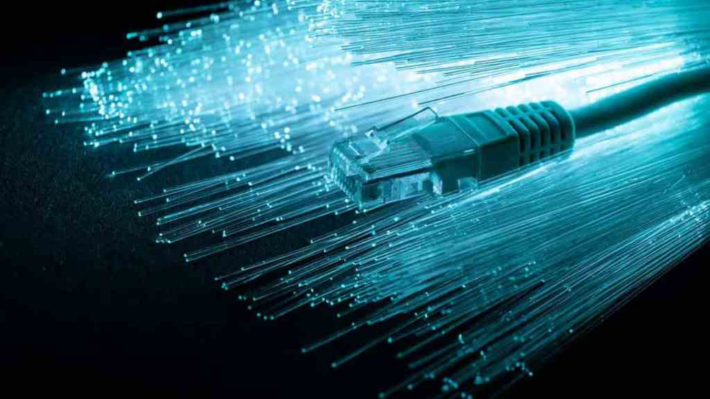 Bonus fibra ottica 2026