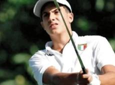 Strage di Capodanno a Crans-Montana: identificata la prima vittima italiana