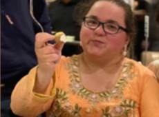 Italiana uccisa a Manchester, il dolore della madre: “Era una figlia devota”