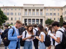 Semestre filtro, pubblicata la graduatoria per Medicina: cosa succede ora