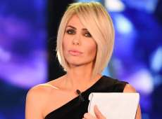 Grande Fratello VIP torna a marzo con Ilary Blasi: format più rapido