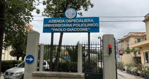 Turista americana violentata a Palermo, ha conosciuto l’aggressore su Tinder