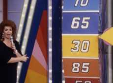 Addio alla voce che ha fatto la storia di “Ok, il prezzo è giusto”