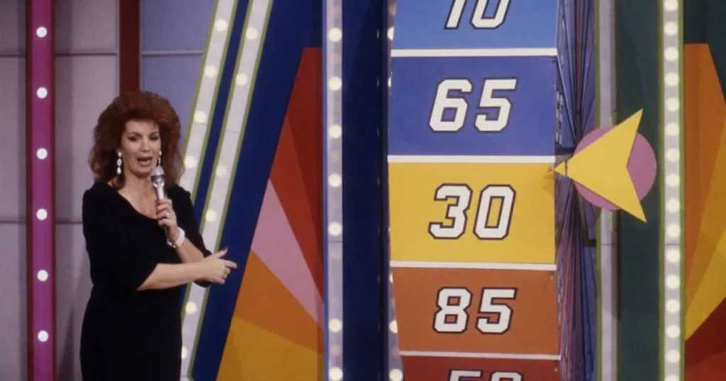 Ok, il prezzo è giust