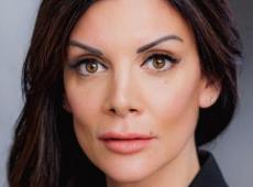 Strage di Capodanno a Crans-Montana: chi sono i proprietari del locale Le Constellation