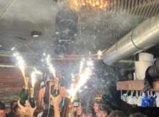 Strage di Capodanno a Crans-Montana: “tanto non controllano”