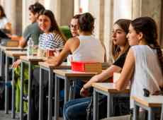 Maturità 2026, ecco le materie ufficiali: cosa esce alla seconda prova e all’orale