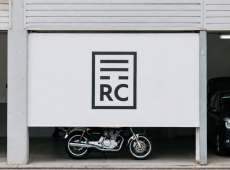 Moto ferma in garage? Ecco quando l’assicurazione è obbligatoria