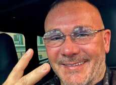 Dallo yacht ai cellulari venduti in contanti: Napolitano Store è ora nei guai