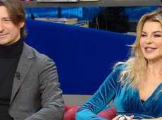 Francesco Oppini: “Bullizzato a scuola per la bellezza di mia madre”