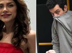 L’orrore dietro la porta di casa: uccide la moglie a coltellate e la seppellisce in giardino