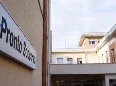 Bimba di 2 anni muore soffocata da un wurstel