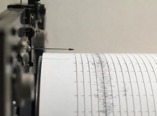 Terremoto avvertito in tutta la Romagna: magnitudo, epicentro e verifiche