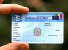 Truffa tessera sanitaria, perché non devi cliccare su quei link