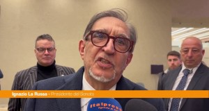 Inter-Juventus, La Russa “Chi oggi fa il censore ha fatto simulazioni enormi”