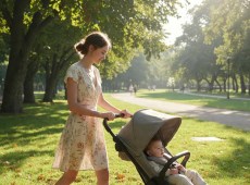 Assegno di maternità 2026, ecco quanto spetta e chi può fare domanda