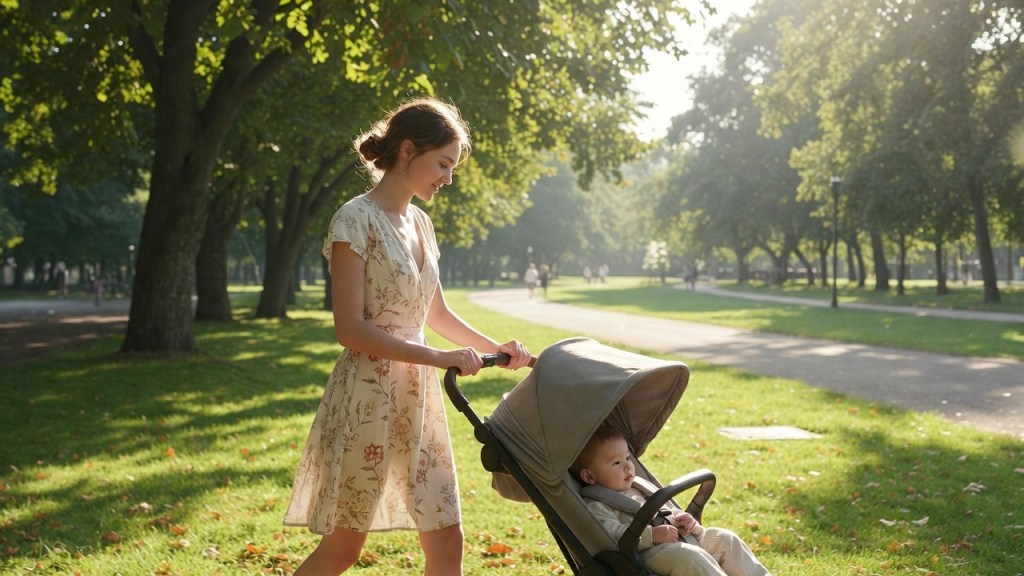 Assegno di maternità 2026