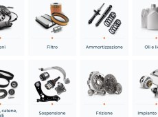 Compatibilità garantita dal sito ma il pezzo non va – come evitare questo errore