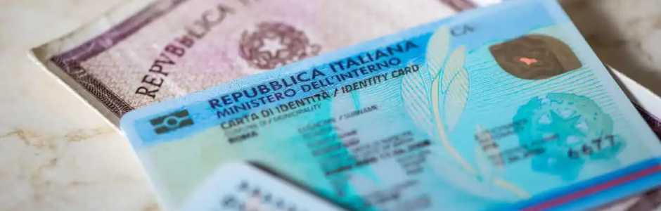 Carta d’identità cartacea valida oltre il 3 agosto 2026: cosa ha deciso il Consiglio dei Ministri