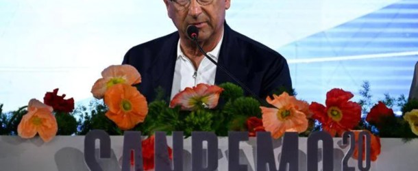 Sanremo 2026, cambia il televoto: c’è una grande novità per la finale