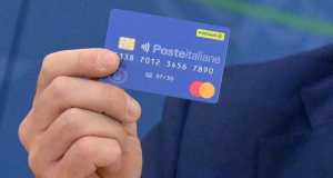 Carta Acquisti, arriva la ricarica di maggio: chi rischia di perdere gli 80 euro per colpa dell’ISEE