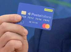 Carta Acquisti confermata: ecco chi rientra nei nuovi parametri 2026