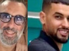 Omicidio pusher a Milano, fermato il poliziotto Carmelo Cinturrino