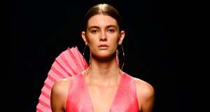 Cristina Perez Galcenco trovata morta a 21 anni, lutto nel mondo della moda