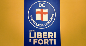 Il ritorno della Dc in giunta, Schifani ha chiuso la porta ma in casa scudocrociata se ne parla ancora: “Non è una missione impossibile”