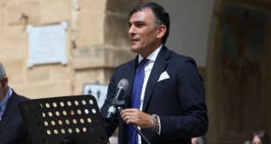 “Dati positivi di Unioncamere, bandi e confronto costante per sostenere le imprese”