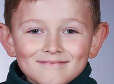 Uno spray in camera da letto, poi il silenzio: cosa è successo a un bimbo di 11 anni